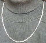Chaine mixte Palmira
