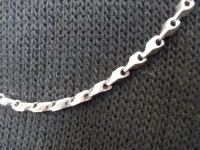 Chaine mixte Palmira