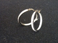 Boucles d'oreilles Arauca