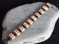 Pulsera Neiva