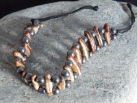 Pulsera Tairona