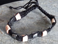 Pulsera Huila
